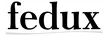 fedux