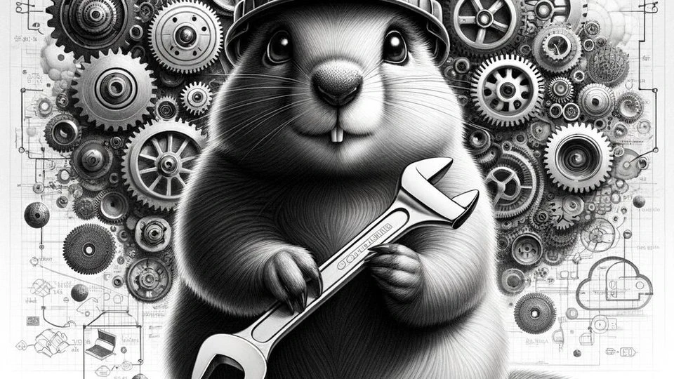Go Developer, Go - Bootstrapping "Go" for multiple operating systems and architectures