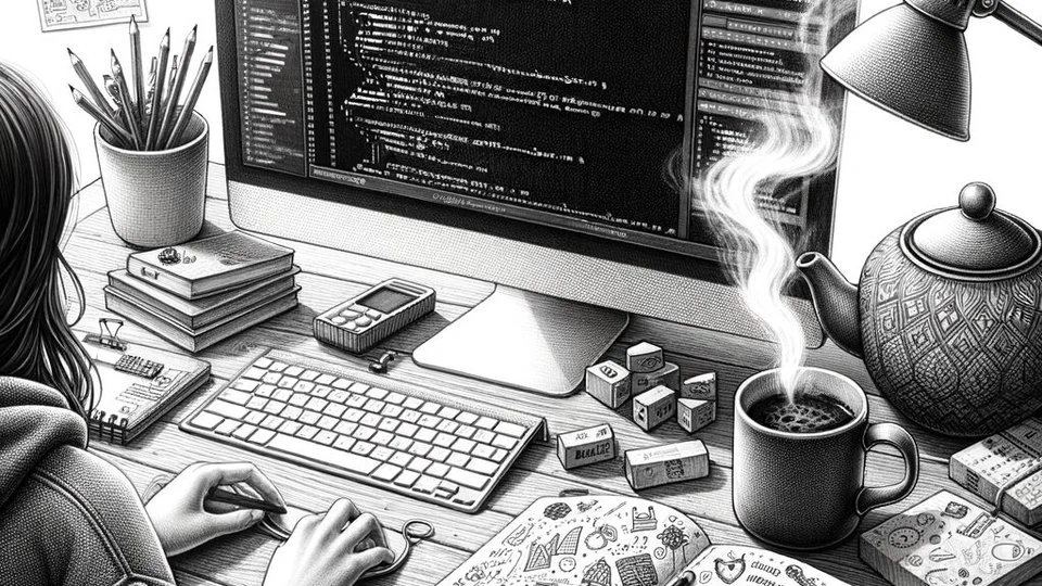 Creating an IRB-based Read-Eval-Print-Loop-console for your project