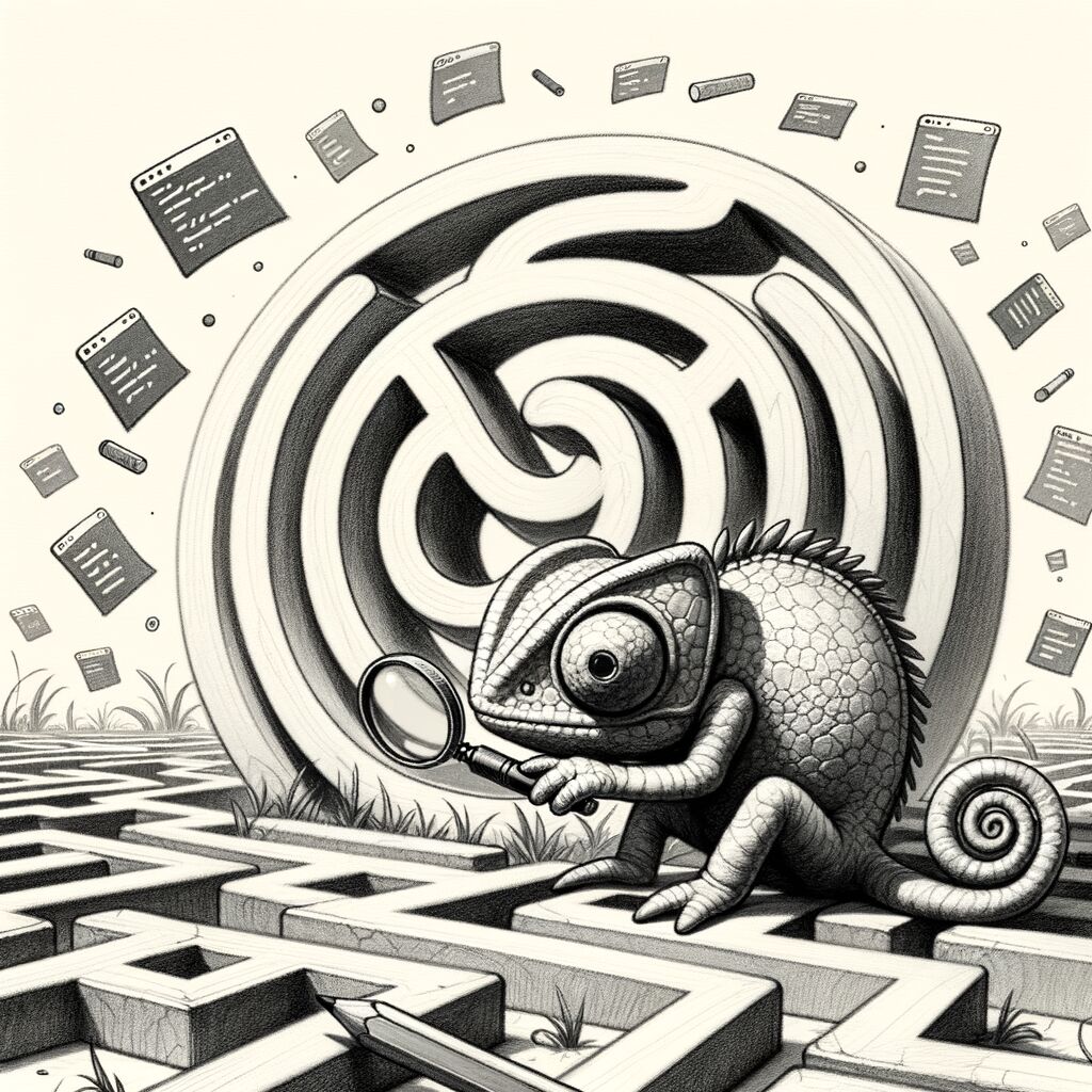 Embedded CSS in SVG can break your design | fedux