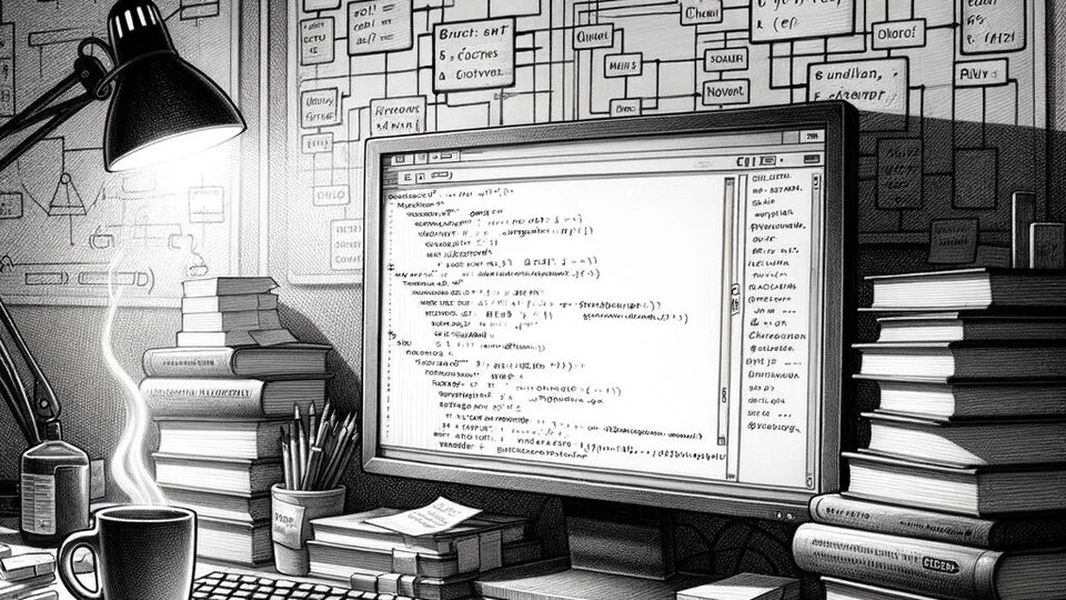 Setting up a Ruby-based HTTP-server to back your test suite