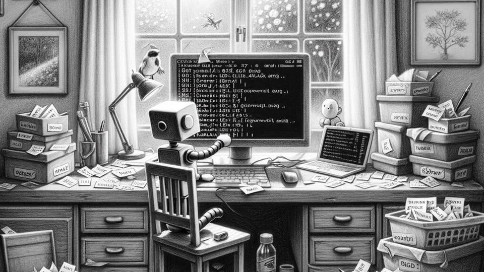 Maintenance of your "~/.ssh/known_hosts" file