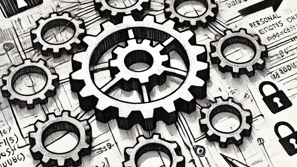 Rotating Personal Access Tokens using the GitLab API v4