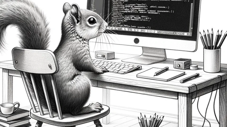 Testing 'bash' scripts with 'bashunit'